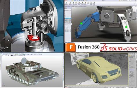 stl to fusion 360|fusion 360 stl to step.